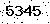 verification image, type it in the box